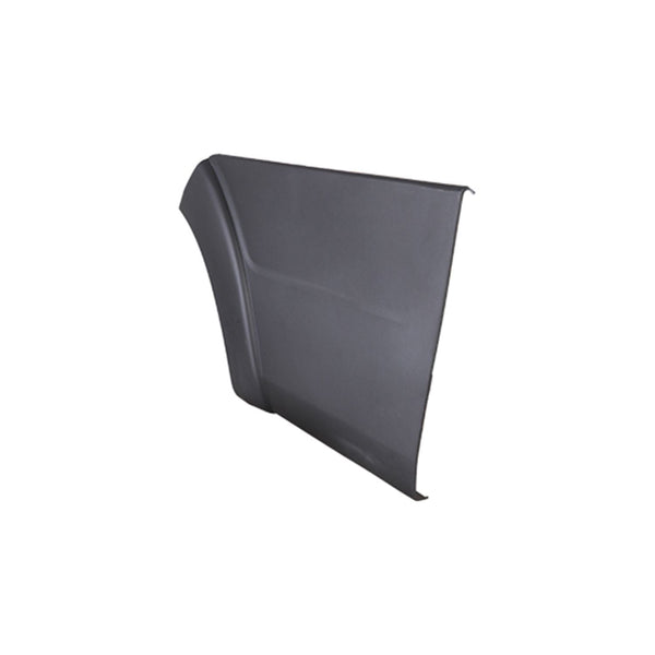 Fenders & Components image