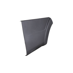 Fender Flare image