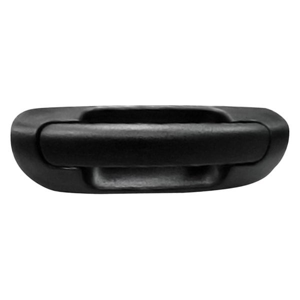 Jeep Grand Cherokee Laredo Rear Tailgate Handle - CH1915104