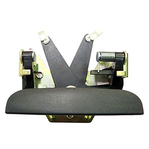 Rear Tailgate Handle image