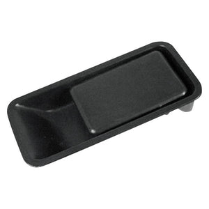 Rear Tailgate Handle image