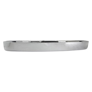 Rear Tailgate Handle image