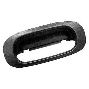 Tailgate Handle Bezel image