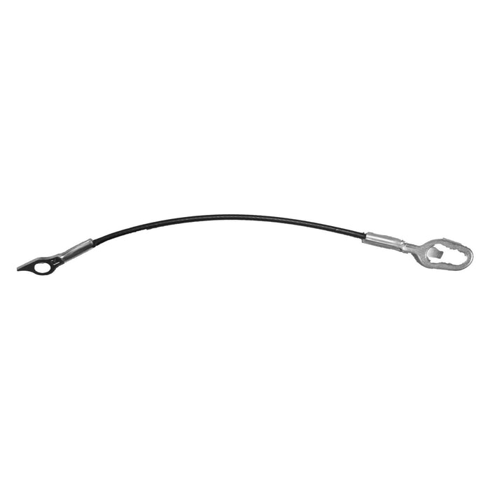 Dodge Ram 1500/2500/3500 Tailgate Check Cable Right Side - CH1918102