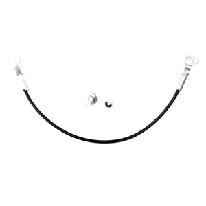 Tailgate Check Cable image