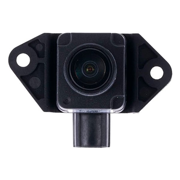 Jeep Grand Cherokee Rear Park Assist Camera - CH1960118