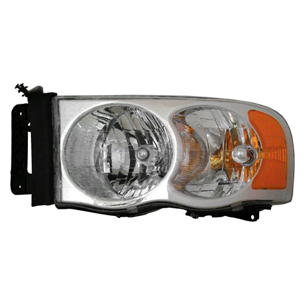Lights & Components image