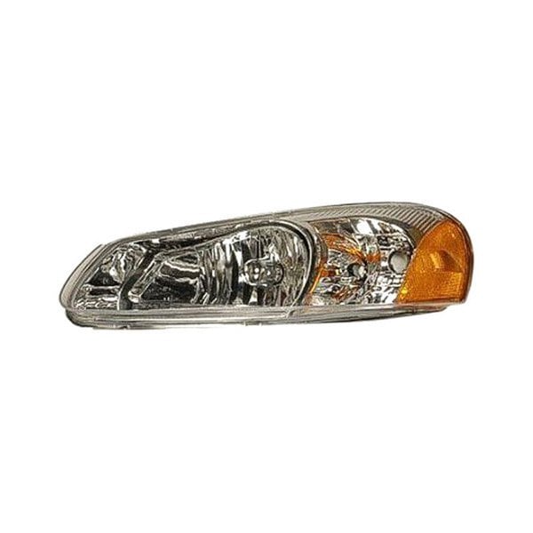 Lights & Components image