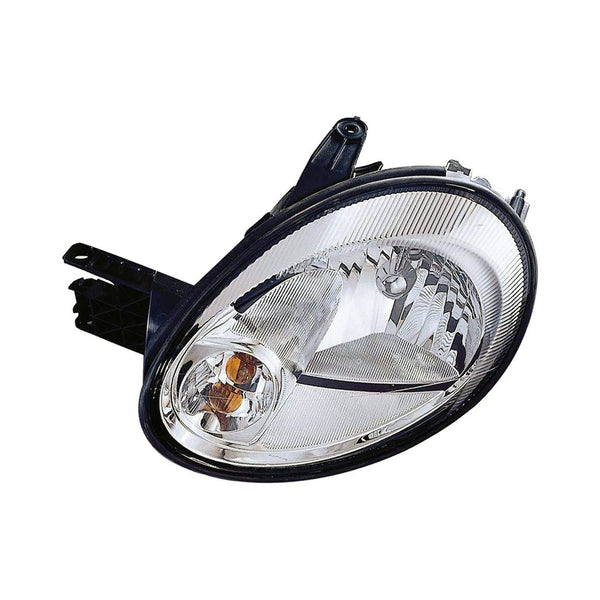 Lights & Components image