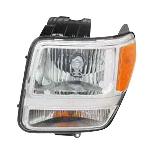 Lights & Components image