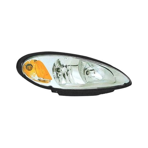 Lights & Components image