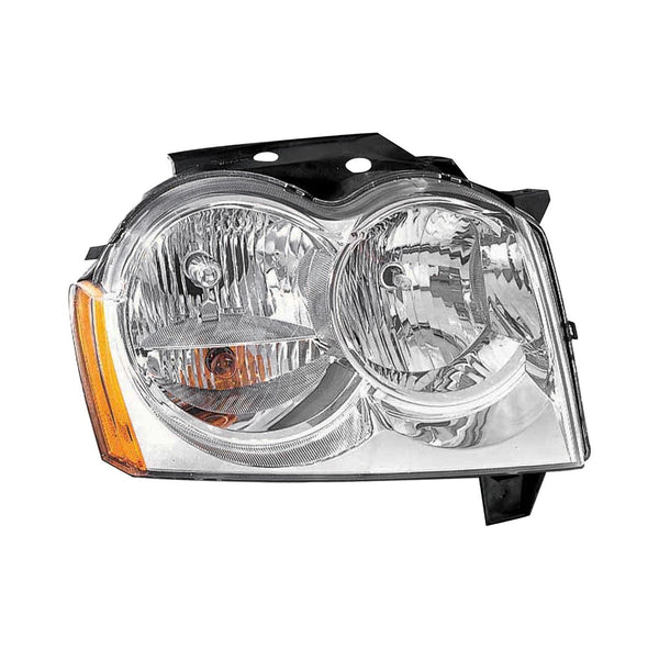 Lights & Components image
