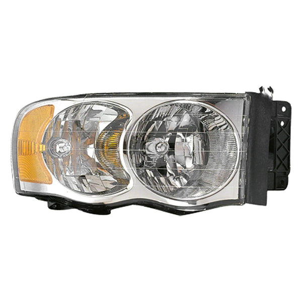 Lights & Components image