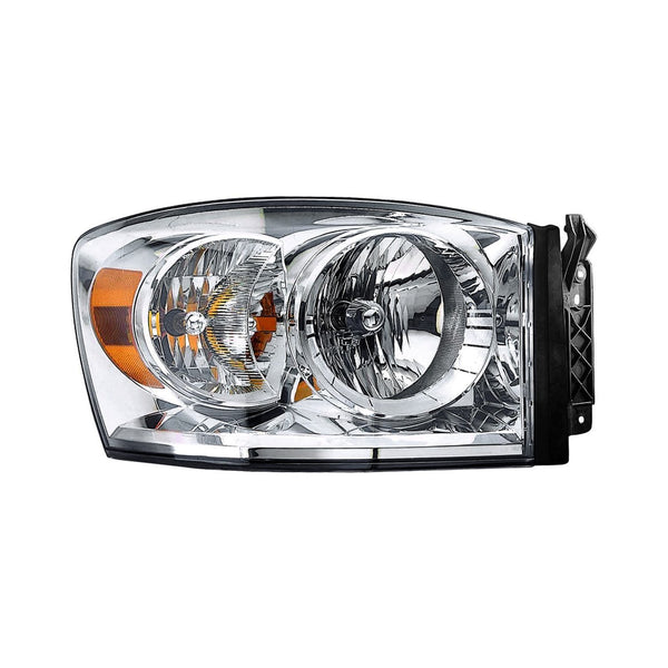 Lights & Components image