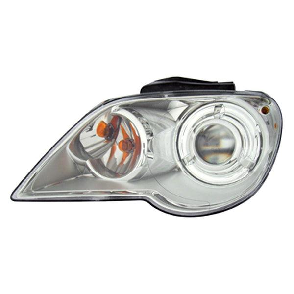 Lights & Components image