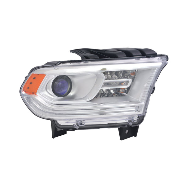 Lights & Components image