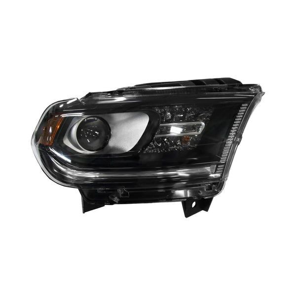Lights & Components image