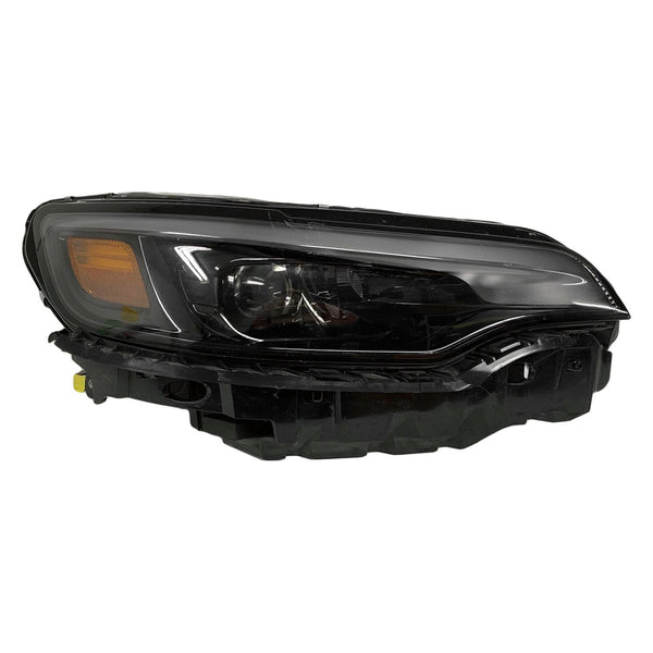 Lights & Components image