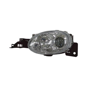 Headlight Set image