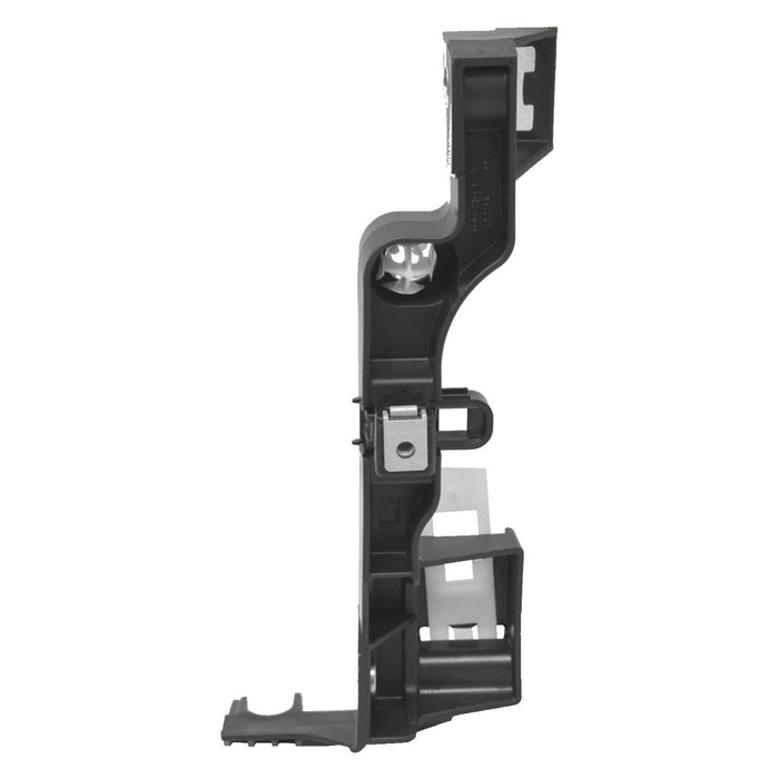 Dodge Ram 1500/2500/3500/Ram 1500/1500 Classic/2500/3500 Driver Side Headlight Bracket Rad Support Mounted - CH2508108