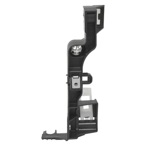 Driver Side Headlight Bracket image