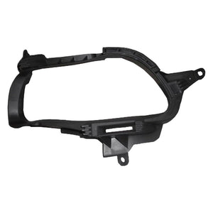 Driver Side Headlight Bracket image