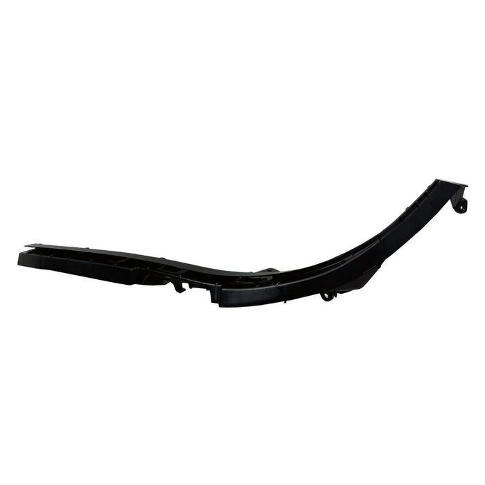 Chrysler Grand Caravan/Pacifica/Voyager Driver Side Headlight Bracket - CH2508112