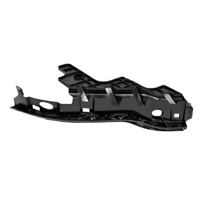 Jeep Cherokee Driver Side Headlight Bracket - CH2508114