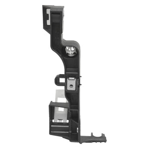 Passenger Side Headlight Bracket image