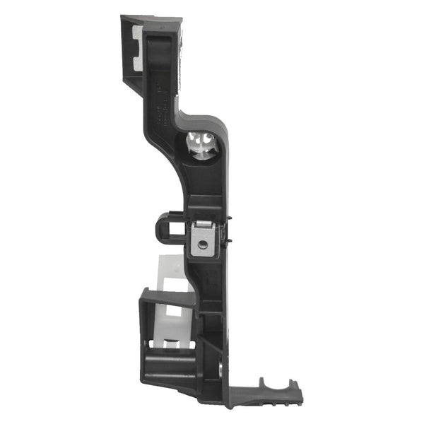 Lights & Components image