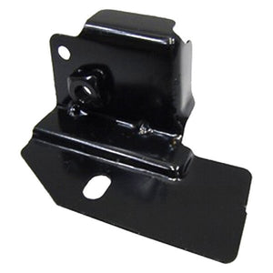 Passenger Side Headlight Bracket image