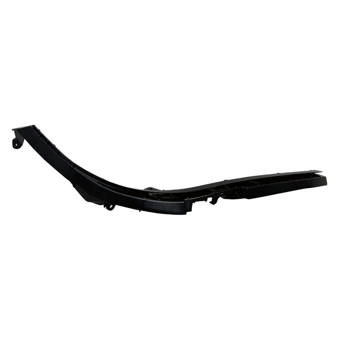 Chrysler Grand Caravan/Pacifica/Voyager Passenger Side Headlight Bracket - CH2509112