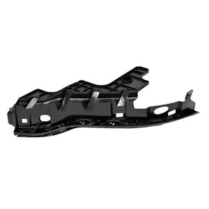 Passenger Side Headlight Bracket image