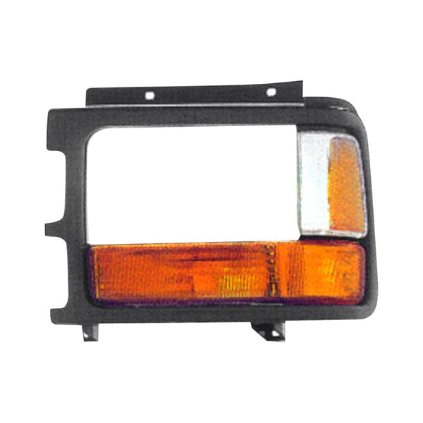 Lights & Components image