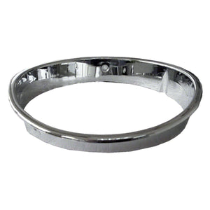 Driver Side Headlight Door image