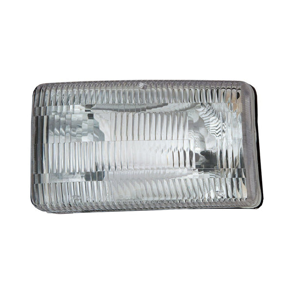 Lights & Components image
