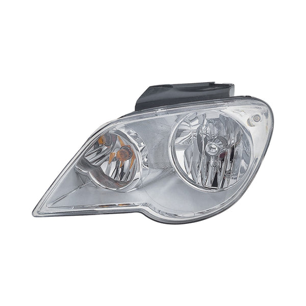Lights & Components image