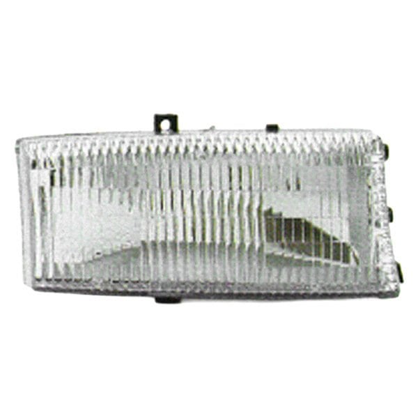 Lights & Components image