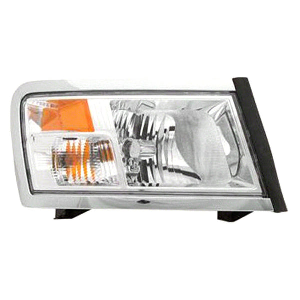 Lights & Components image