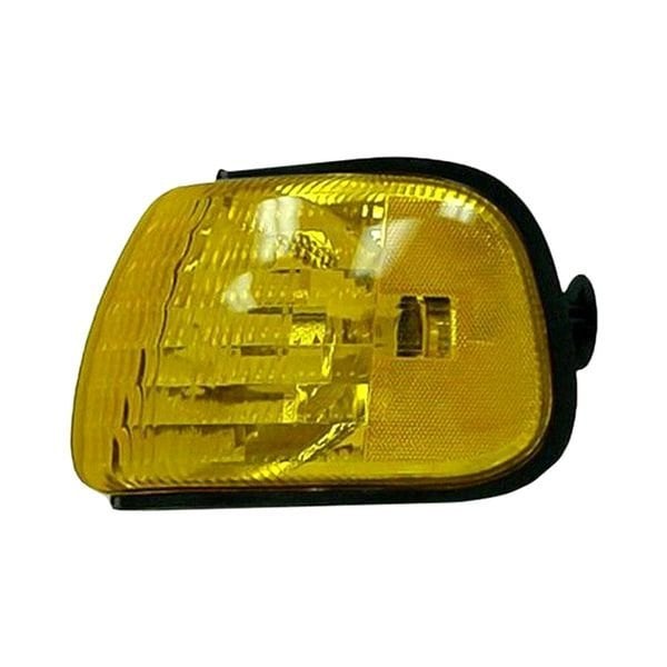 Lights & Components image
