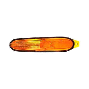Driver Side Parking Light Assembly image