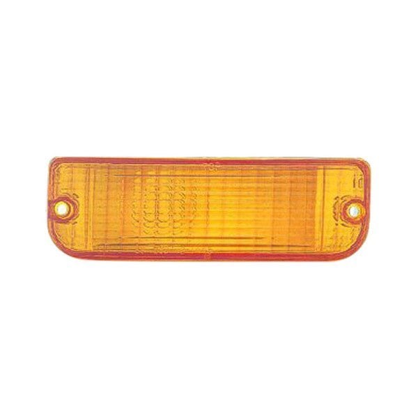 Lights & Components image