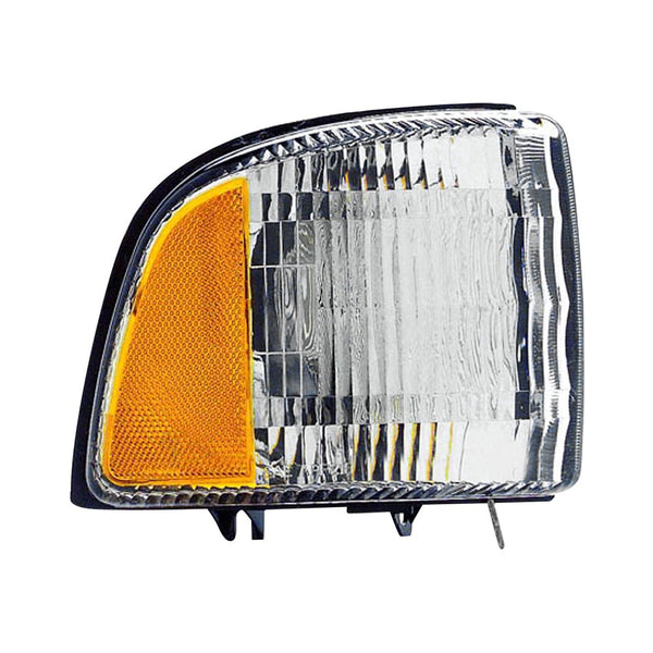 Lights & Components image