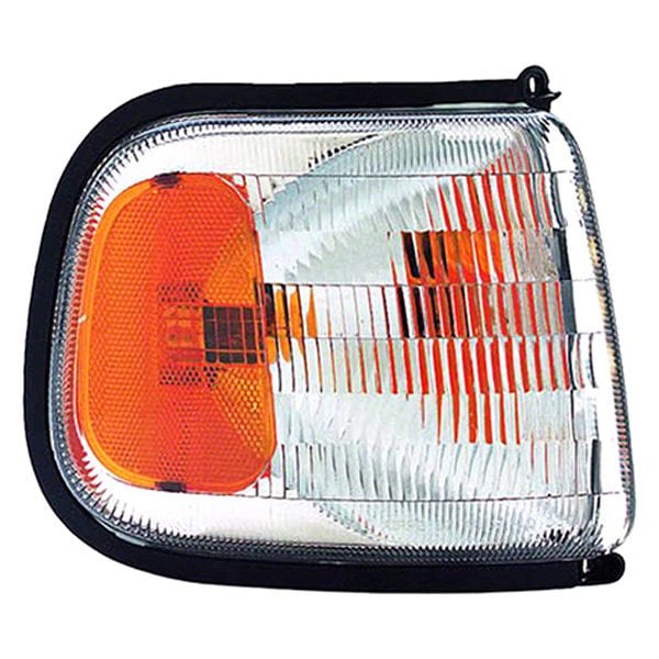 Lights & Components image