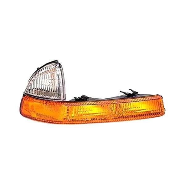 Lights & Components image