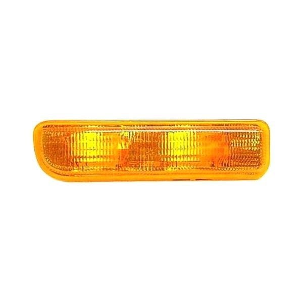 Lights & Components image