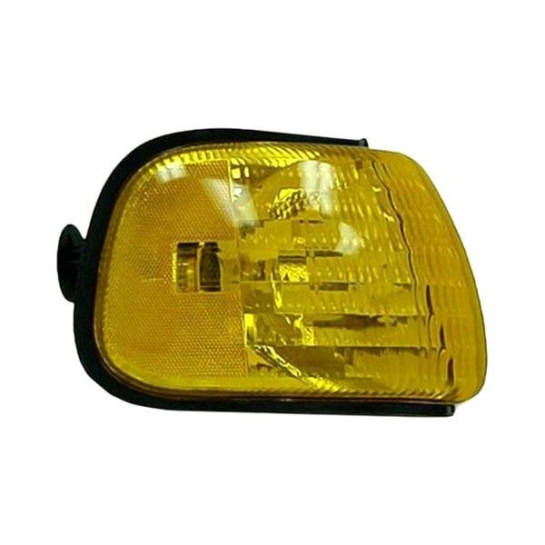 Lights & Components image