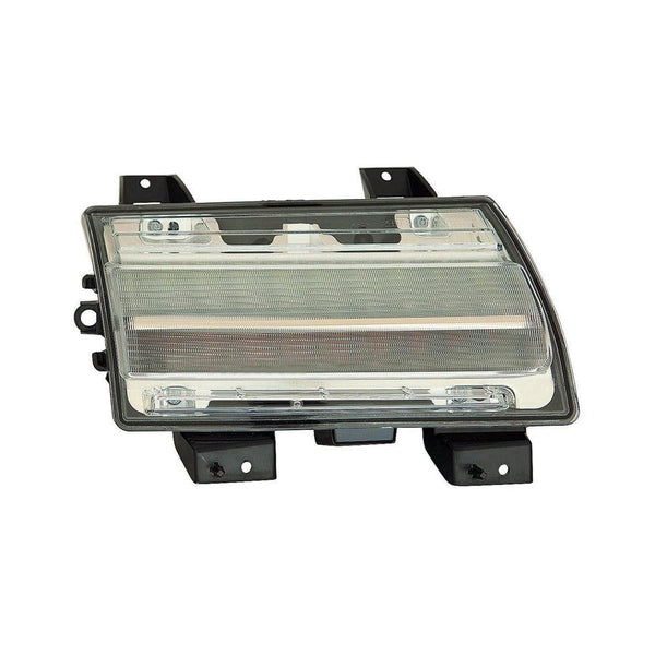 Lights & Components image