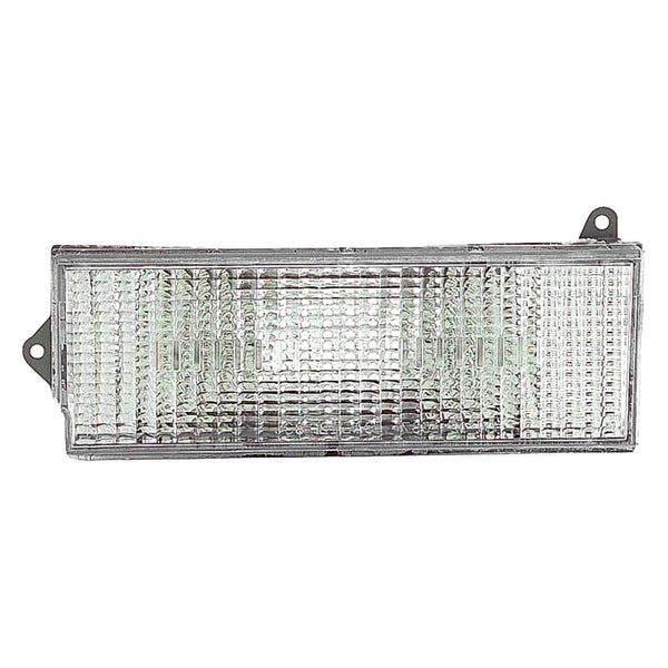 Lights & Components image