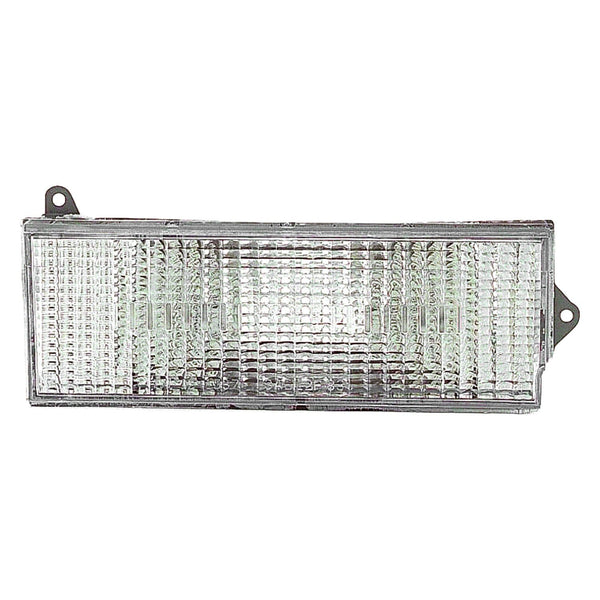 Lights & Components image